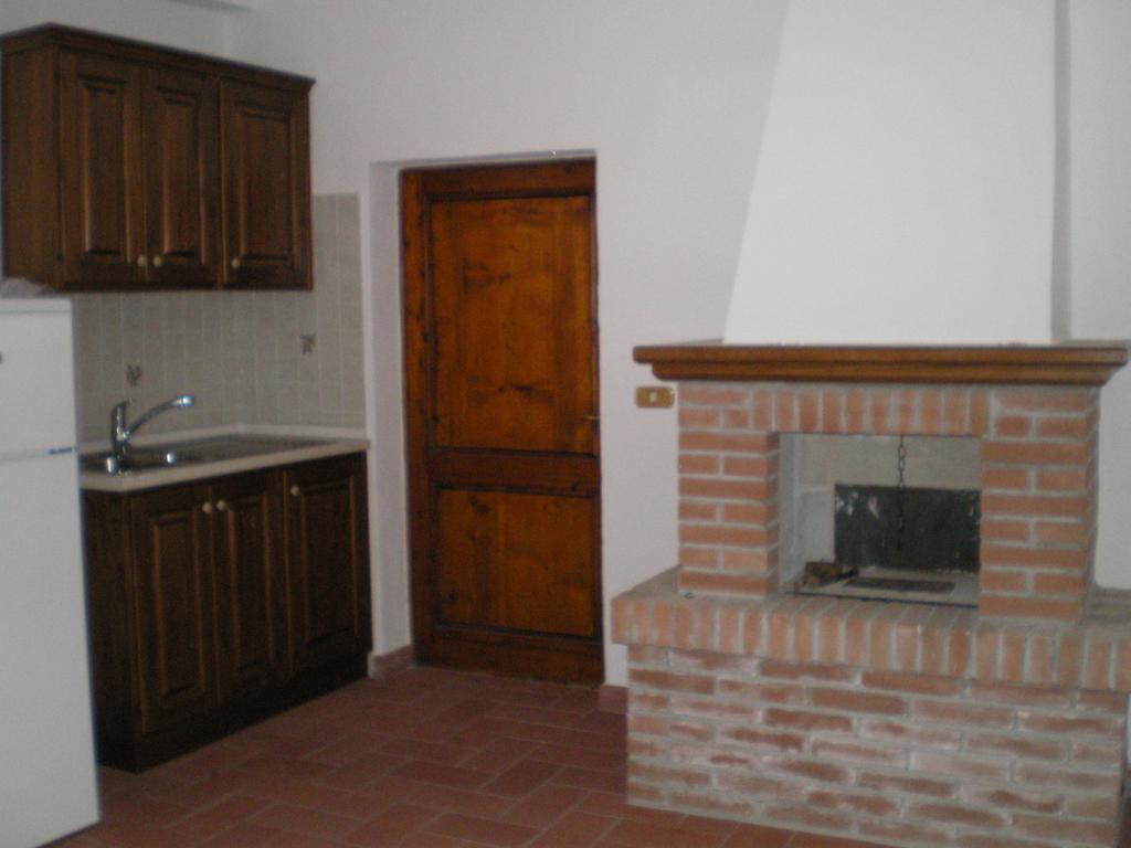 La Civetta Torrita di Siena Quarto foto
