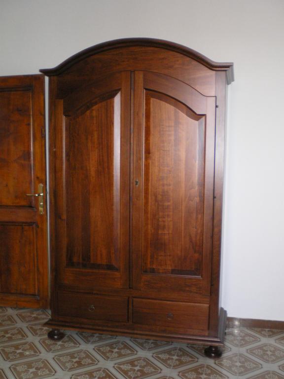 La Civetta Torrita di Siena Quarto foto