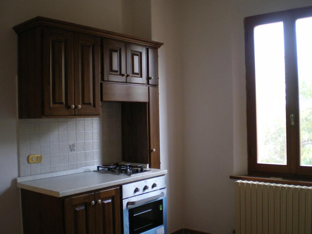 La Civetta Torrita di Siena Quarto foto
