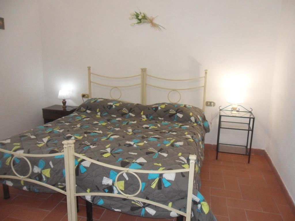 La Civetta Torrita di Siena Quarto foto