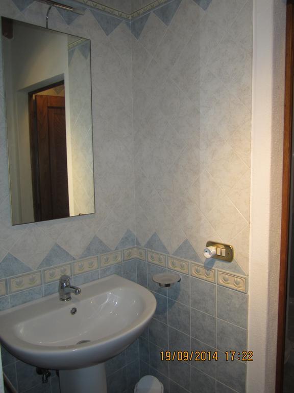 La Civetta Torrita di Siena Quarto foto